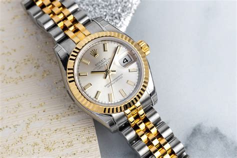 cheapest ladies rolex watches.